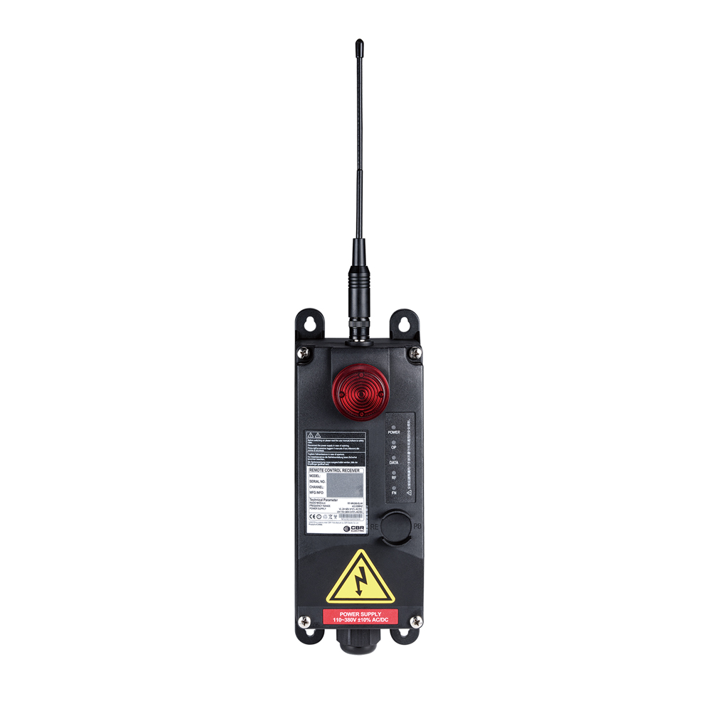 DCR-M2F